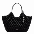 BSV-BLACK/SILVER BLACK